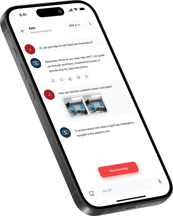 golivex chat golivex homepage - emr ehr assistance