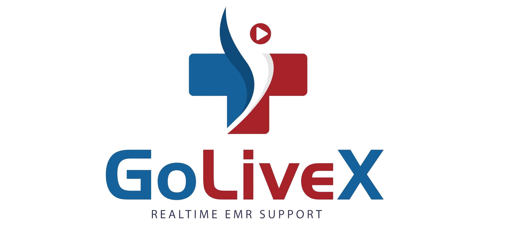 Golivex Logo