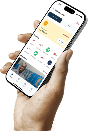 Get golivex golivex homepage - emr ehr assistance